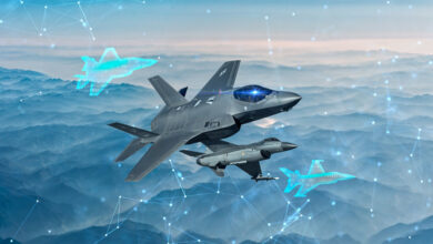 Artificial Intelligence Reinforcements