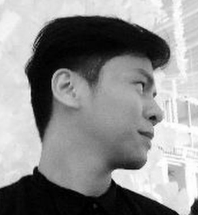 Photo of Rojoef Manuel